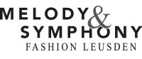 melody leusden